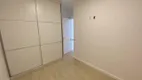 Foto 26 de Apartamento com 2 Quartos para alugar, 57m² em Barra Funda, São Paulo