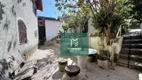 Foto 8 de Casa com 3 Quartos à venda, 200m² em Carlos Guinle, Teresópolis