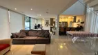 Foto 2 de Casa de Condomínio com 3 Quartos à venda, 279m² em Residencial Parque dos Alecrins, Campinas