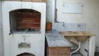 Foto 28 de Casa de Condomínio com 2 Quartos à venda, 60m² em Vila São Geraldo, Taubaté