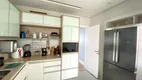 Foto 15 de Apartamento com 3 Quartos à venda, 102m² em Rio Vermelho, Salvador