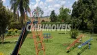 Foto 5 de Fazenda/Sítio com 5 Quartos à venda, 300m² em Recanto dos Dourados, Campinas