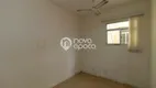 Foto 13 de Casa com 20 Quartos à venda, 701m² em Laranjeiras, Rio de Janeiro