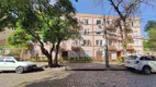 Foto 20 de Apartamento com 2 Quartos à venda, 72m² em Santana, Porto Alegre