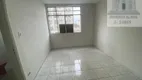 Foto 11 de Apartamento com 2 Quartos para alugar, 90m² em Centro, Guarulhos