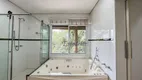 Foto 104 de Casa de Condomínio com 3 Quartos à venda, 550m² em Roseira, Mairiporã