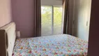 Foto 8 de Apartamento com 2 Quartos à venda, 60m² em Vila Andrade, São Paulo