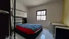 Foto 26 de Casa com 3 Quartos à venda, 220m² em Vila Olímpia, São Paulo