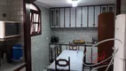 Foto 19 de Casa de Condomínio com 4 Quartos à venda, 260m² em Parque dos Príncipes, São Paulo