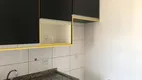 Foto 9 de Apartamento com 2 Quartos à venda, 48m² em Vila Andrade, São Paulo