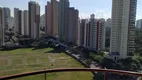 Foto 17 de Apartamento com 3 Quartos para alugar, 113m² em Jardim Anália Franco, São Paulo