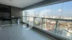 Foto 5 de Apartamento com 3 Quartos à venda, 127m² em Tatuapé, São Paulo