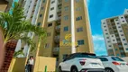 Foto 2 de Apartamento com 2 Quartos para alugar, 50m² em Mondubim, Fortaleza