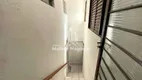 Foto 10 de Casa com 5 Quartos à venda, 255m² em Parque Residencial Vila União, Campinas