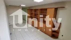 Foto 13 de Sala Comercial com 1 Quarto à venda, 35m² em Centro, Rio de Janeiro