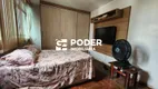 Foto 19 de Apartamento com 3 Quartos à venda, 100m² em Icaraí, Niterói