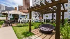 Foto 24 de Apartamento com 2 Quartos à venda, 70m² em Buritis, Belo Horizonte