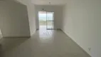 Foto 9 de Apartamento com 3 Quartos à venda, 88m² em Maitinga, Bertioga