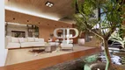 Foto 6 de Casa de Condomínio com 4 Quartos à venda, 567m² em Alphaville Graciosa, Pinhais
