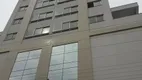 Foto 31 de Apartamento com 3 Quartos à venda, 110m² em Centro, Balneário Camboriú