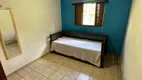 Foto 22 de Fazenda/Sítio com 3 Quartos à venda, 174m² em Fazenda São Pedro, São José do Rio Preto