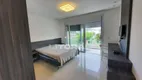 Foto 20 de Casa com 5 Quartos à venda, 380m² em Atlantida, Xangri-lá