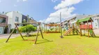 Foto 51 de Casa de Condomínio com 3 Quartos à venda, 296m² em Vila Nova, Porto Alegre