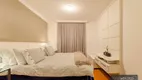 Foto 19 de Apartamento com 3 Quartos para alugar, 150m² em Cristo Rei, Curitiba