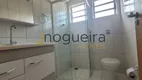 Foto 17 de Sobrado com 3 Quartos à venda, 164m² em Jardim Consórcio, São Paulo