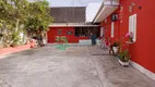 Foto 18 de Casa com 3 Quartos à venda, 80m² em Centro, Mongaguá