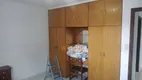 Foto 3 de Sobrado com 3 Quartos à venda, 125m² em Jardim Rosa Maria, São Paulo