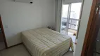 Foto 7 de Apartamento com 3 Quartos à venda, 93m² em Jardim Camburi, Vitória