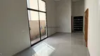 Foto 16 de Casa de Condomínio com 3 Quartos à venda, 157m² em Bonfim Paulista, Ribeirão Preto