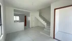 Foto 2 de Casa de Condomínio com 3 Quartos à venda, 79m² em Maria Farinha, Paulista