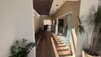 Foto 2 de Casa com 4 Quartos à venda, 210m² em Plano Diretor Sul, Palmas