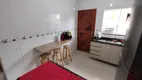 Foto 11 de Casa com 3 Quartos à venda, 110m² em Ina, São José dos Pinhais