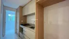 Foto 7 de Apartamento com 2 Quartos à venda, 66m² em Centro, Gramado