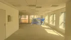 Foto 3 de Sala Comercial para venda ou aluguel, 107m² em Brooklin, São Paulo