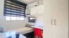 Foto 12 de Cobertura com 3 Quartos à venda, 136m² em Praça Seca, Rio de Janeiro