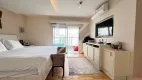 Foto 38 de Apartamento com 3 Quartos à venda, 335m² em Vila Nova, São Paulo