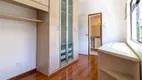 Foto 11 de Apartamento com 2 Quartos à venda, 88m² em Andaraí, Rio de Janeiro