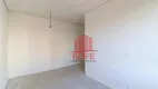 Foto 15 de Apartamento com 2 Quartos à venda, 90m² em Brooklin, São Paulo