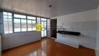 Foto 14 de Casa com 4 Quartos para alugar, 200m² em Vila Oeste, Belo Horizonte