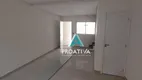 Foto 13 de Sobrado com 3 Quartos à venda, 140m² em Vila Homero Thon, Santo André