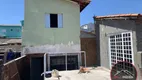 Foto 17 de Sobrado com 4 Quartos à venda, 245m² em Jardim Esperança, Mogi das Cruzes