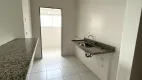 Foto 3 de Apartamento com 2 Quartos para alugar, 60m² em Campestre, Santo André