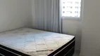 Foto 9 de Apartamento com 1 Quarto para alugar, 50m² em Caminho Das Árvores, Salvador