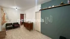 Foto 4 de Lote/Terreno à venda, 360m² em Santa Cruz, Belo Horizonte