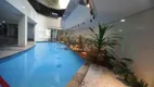 Foto 25 de Apartamento com 3 Quartos à venda, 84m² em Pinheiros, São Paulo