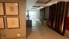 Foto 22 de Apartamento com 1 Quarto à venda, 45m² em Itaigara, Salvador